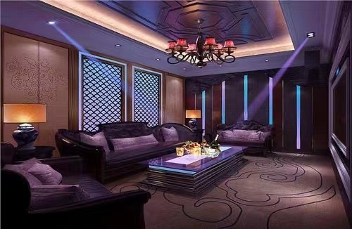 徐州小时场ktv，一个小时多少钱-云龙区ktv预定